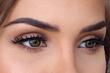 Jeste li probali trik šminkera Kim Kardashian koji vizuelno povećava oči