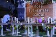 Otvorena istraga zbog kasne reakcije policije na pucnjavu u školi u Teksasu