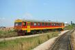 Zekaj: U toku rekonstrukcija željezničke pruge od Leška do granice sa Sj. Makedonijom
