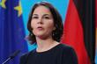 Baerbock: EU rizikuje da izgubi kredibilitet, ubrzati razgovore o približavanju Zapadnog Balkana
