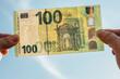 Ove sedmice isplata po 100 eura zaposlenima u privatnom sektoru