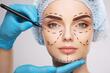 Najtraženiji estetski zahvati: Najviše se popravlja lice, i muškarci traže botoks