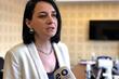 Pacolli: Pitanje ZSO ne može negativno da utiče na odnose Kosova sa SAD