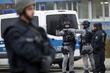 U Francuskoj uhapšen terorista, istražuju se njegova putovanja na Kosovo i u Saudijsku Arabiju