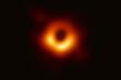 Otkrivena crna rupa koja je najbliža Zemlji