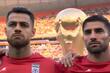 Iranske vlasti prijete porodicama nogometaša koji igraju na Mundijalu u Kataru