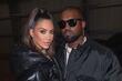 Finaliziran razvod: Kanye će Kim plaćati 200.000 dolara alimentacije mjesečno