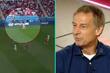 Bijesni Iranci napali Klinsmanna zbog spornih izjava, traže njegovu ostavku