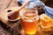 Zašto jedemo med i koju vrstu odabrati kada smo prehlađeni