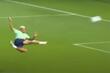 Najbolji gol SP-a u Kataru nije slučajnost, pogledajte kako ga je Brazilac vježbao uoči Srbije