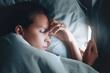 Ako se po noći se stalno budite: Ovih 10 savjeta će vam pomoći da ponovo utonete u čvrst san
