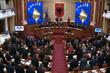 Bala: Sljedeća zajednička sjednica parlamenta Kosova i Albanije u Prizrenu