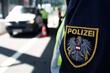 Beč: Albancu sa Kosova 18 godina zatvora zbog pokušaja ubistva supruge