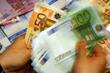 Njemačka objavila popis prosječnih plata za 50 zanimanja