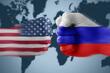 Američki uvoz iz Rusije porastao uprkos sankcijama