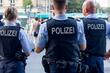 U Njemačkoj uhapšena grupa Albanaca sa Kosova, osumnjičeni za krađe