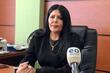 Krasniqi: Izvještaj Freedom housa dokazuje tvrdnje opozicije da je Vlada Kosova korumpirana