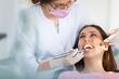 Ovih šest stvari stomatolog zna o vama čim zaviri u vaša usta
