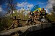 Bivši britanski general: Zapad u ukrajinskom ratu sada ima dvije opcije