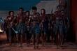 Inspirisan istinitim historijskim događajima: "Žena kralj" film koji porede s "Gladijatorom"