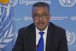 Čelnik WHO-a: Kraj pandemije se nazire, ali nije tako blizu