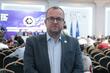Blaka: Feraj nikada nije u opasnosti jer se za vrijeme rata na Kosovu skrivao u Albaniji