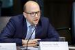 Sarrazin: Njemačka očekuje međusobno priznanje i formiranje ZSO