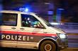 Muškarac sa Kosova osuđen na doživotnu robiju u Austriji zbog ubistva supruge