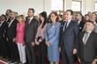 Premijer na otvaranju Bošnjačkog kulturnog centra u Prizrenu