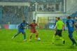 Skandal u Podgorici: UEFA pokrenula istragu protiv Crnogoraca