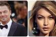 DiCaprio zbog Gigi Hadid "prekršio pravilo" da mu djevojke ne smiju biti starije od 25 godina