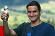 Kako izgledaju pijanstvo i mamurluk Rogera Federera: Tri dana se nisam mogao oporaviti