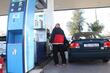 Benzinska greškom prodavala gorivo za jedan euro, 3.000 litara otišlo do mraka