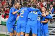 Italija savladala Mađarsku i spriječila veliku senzaciju, remi na Wembleyju