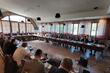 Gradonačelnici opština nezadovoljni podrškom Vlade, Kurti: Budžet za 2023. 654 miliona