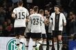 Nijemci odbili igrati kvalifikacije za Euro 2024. i najviše obradovali Poljake