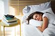 Ranoranilac ili noćna ptica: Kako vas ciklus spavanja izlaže riziku od bolesti
