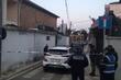 Zločin u Albaniji: Djever upucao snajku dok je pored nje spavalo dijete
