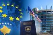 RSE: Obustavljanje vizne liberalizacije za Kosovo nije opcija