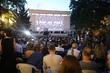 U Prizrenu počeo Dokufest: Osam bioskopa, pola na otvorenom