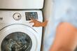 Ovaj program za pranje veša ne koristite često: Skraćujete vijek svojoj mašini