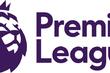 Engleska Premier liga prodala TV prava za rekordnih 6,7 milijardi funti