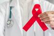 Kosovo među zemljama sa niskim brojem oboljelih od AIDS-a