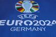 Za remi u grupnoj fazi na EP u Njemačkoj UEFA će nagrađivati sa 750 hiljada eura