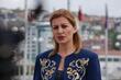 Lama: Kosovo podbacilo u spoljnoj politici