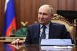 Putin popularniji nego ikada: U Rusiji nosi titulu "Nepobjedivi muški bog rata"