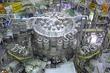 Nuklearna energija budućnosti: Japan otvorio najveći eksperimentalni fuzijski reaktor