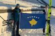 Kosovo ima takmičara u skijaškim skokovima, cilj je medalja na ZOI u Italiji
