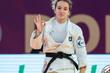 Džudistkinja Distria Krasniqi osvojila zlatnu medalju u Parizu