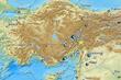 Tursku zatresao novi zemljotres jačine 5,1 stepen, 203. u posljednjih 55 sati